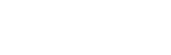 Adams Van Lines - Fotter Logo