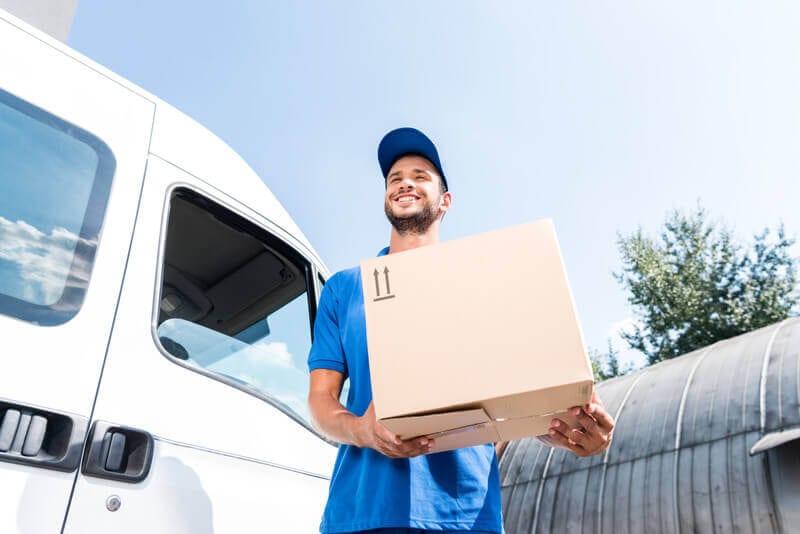 How Do I Make Long Distance Move Easier?