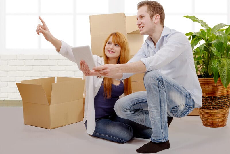 How To Prepare For A Successful Long Distance Move