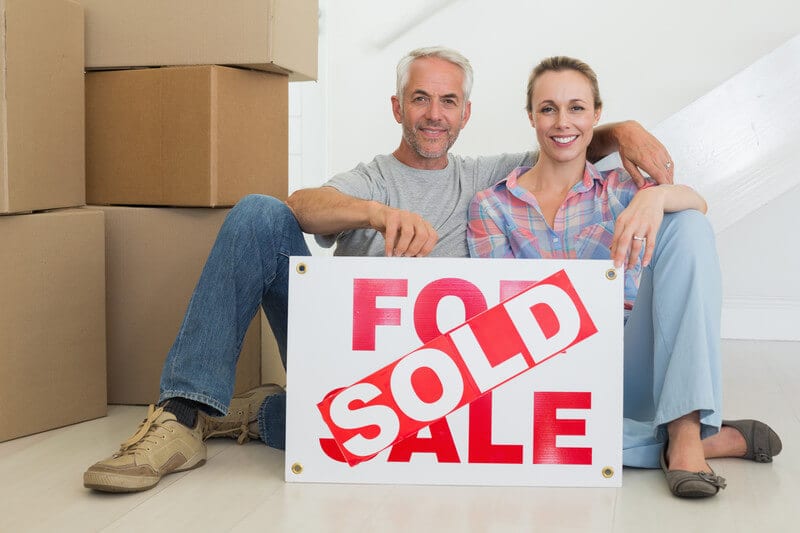 10 Things To Consider When Moving To Out of State