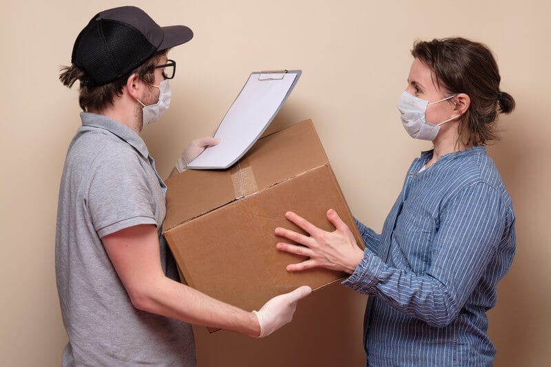 Best Advice About Long Distance Moves