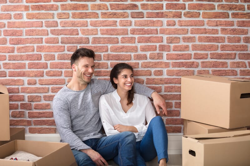 What Services Adams Provide - Long Distance Moving?
