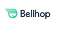 Best 5 Moving Companies Jacksonville - Bellhop