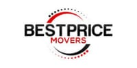 Best Price Movers - List of Top 5 moving companies in Tampa