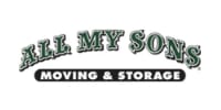 List of 5 Best Miami Moving Companies - All My Sons