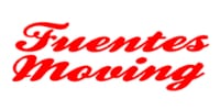 List of 5 Best Miami Moving Companies - Fuentes moving