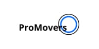 List of 5 Best Miami Moving Companies - ProMovers