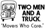 List of 5 Best Miami Moving Companies - Two Men And a Truck