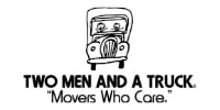 List of 5 Best Moving Companies in Orlando - Two Men And A Truck