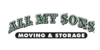 Top 3 Recommended Movers in Daytona Beach - All My Sons Moving and Storage