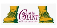 Top 3 Recommended Movers in Fort Lauderdale - Gentle Giant Moving Company
