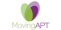 Top 3 Recommended Movers in Miami - Moving APT