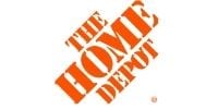 Go With Top 5 Companies to Buy Cheap Moving Boxes Online - Home Depot