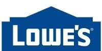 Lowe's - Our Recommended Places to Get Cheap Moving Boxes