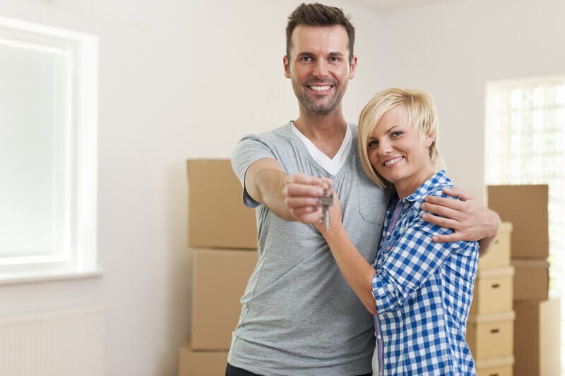 10 Professional Tips To Protect Your Long Distance Move