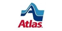 Atlas Van Lines - Top 5 Long-Distance Movers