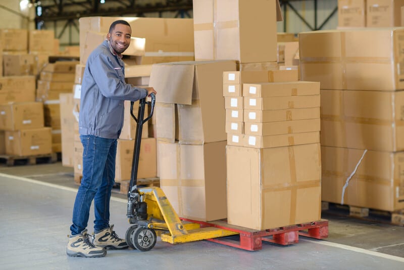 Get Free Moving Boxes And Moving Supplies Adams Van Lines