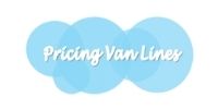 Pricing Van Lines - Top 3 Long-Distance Moving Companies