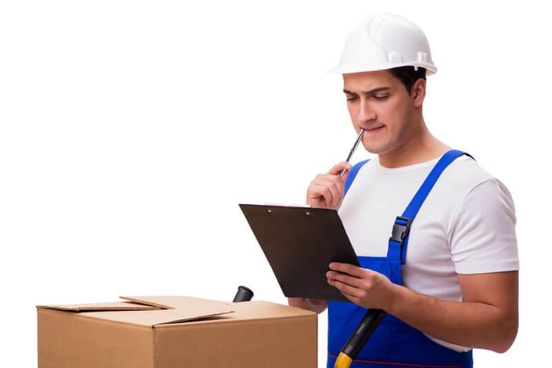 The Ultimate Moving Checklist You Will Ever Need