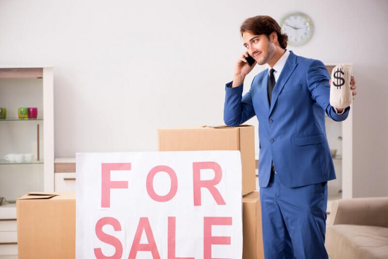 How Much Do LongDistance Movers Get Paid? Adams Van Lines