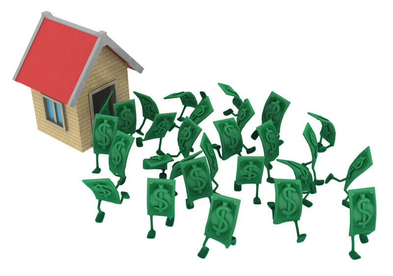 Cities With The Low Cost of Living In The Us 2021's