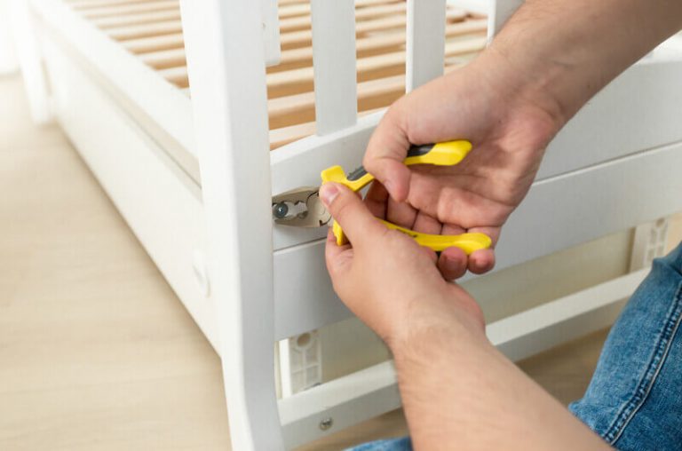 Top 7 Charities That Offer Furniture Donation Pick Up Adams Van Lines