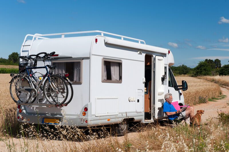 How Much Does It Cost To Move A Mobile Home