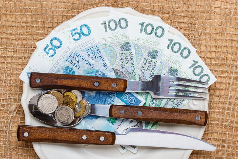 Complete Guide for Cost of Living In Miami