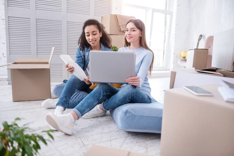 How Much Does it Cost to Move to Miami?