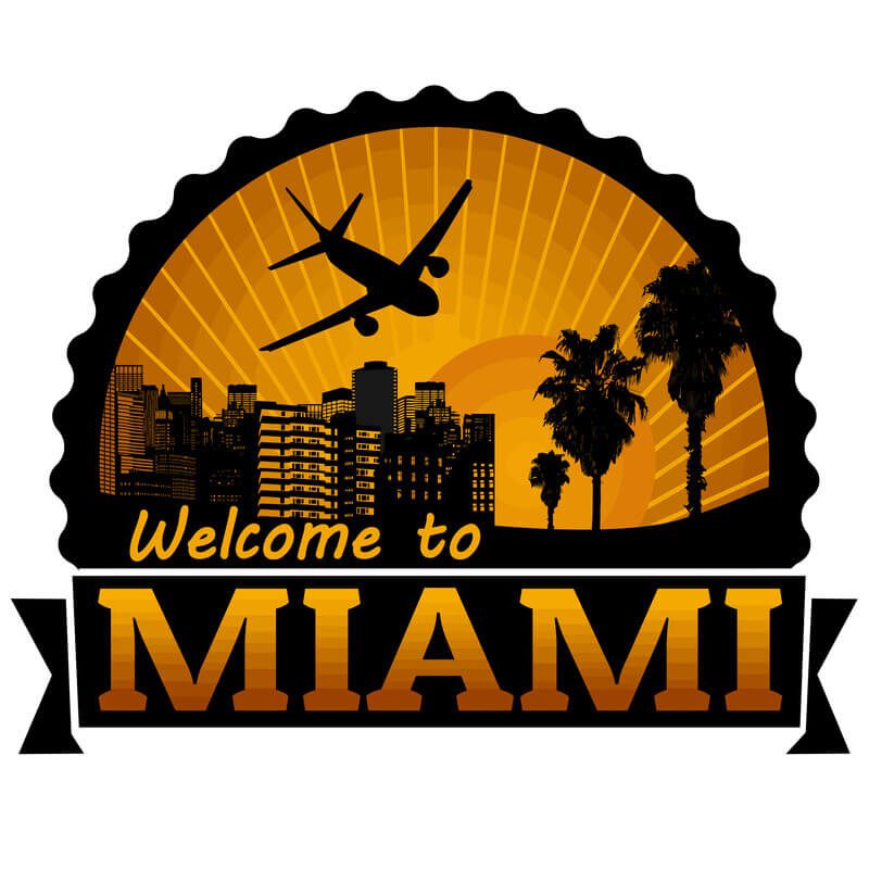 How To Move To Miami The Ultimate Guide