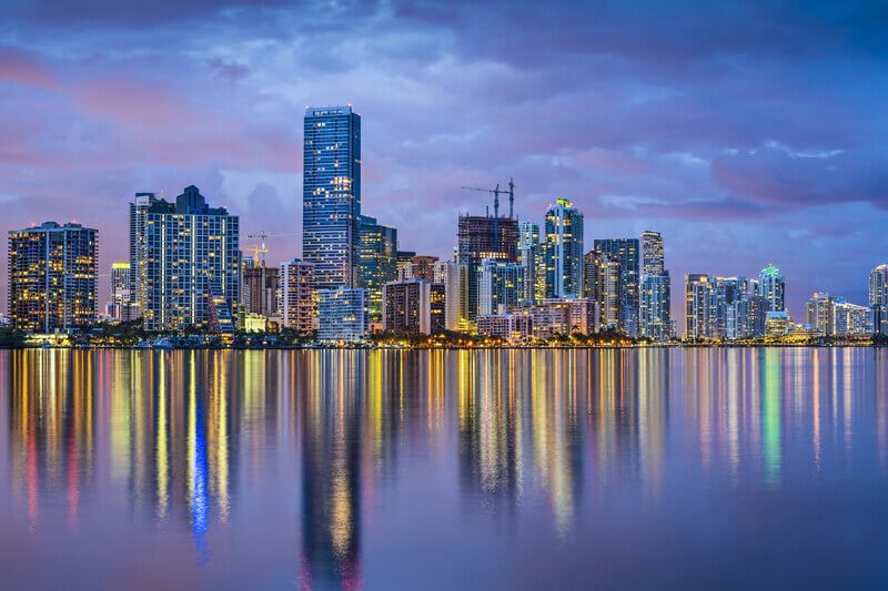Is Moving to Miami Right for You?