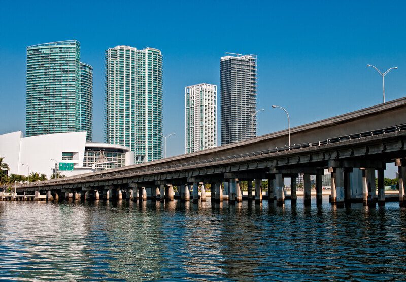 The 8 Best Places To Live In Miami