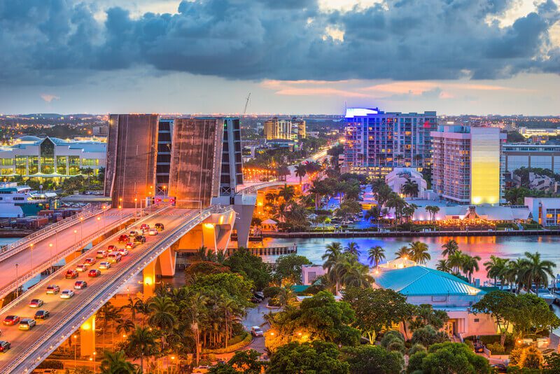 Tips For Moving From NYC To Fort Lauderdale