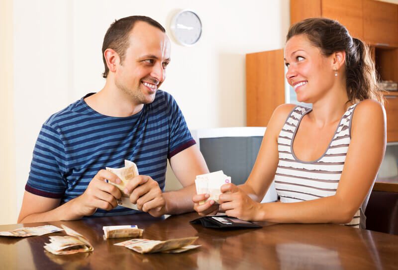 What is the Cost to Hire Movers in Fort Lauderdale?