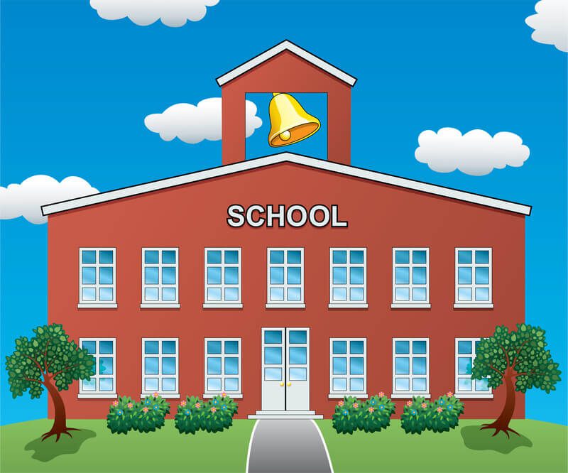 6 Best Schools in Jacksonville