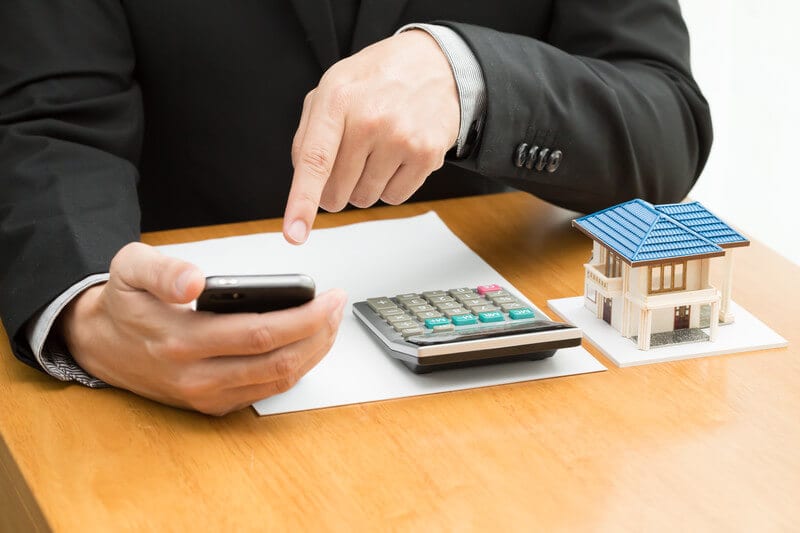 What are Utility Costs in Jacksonville, Florida?