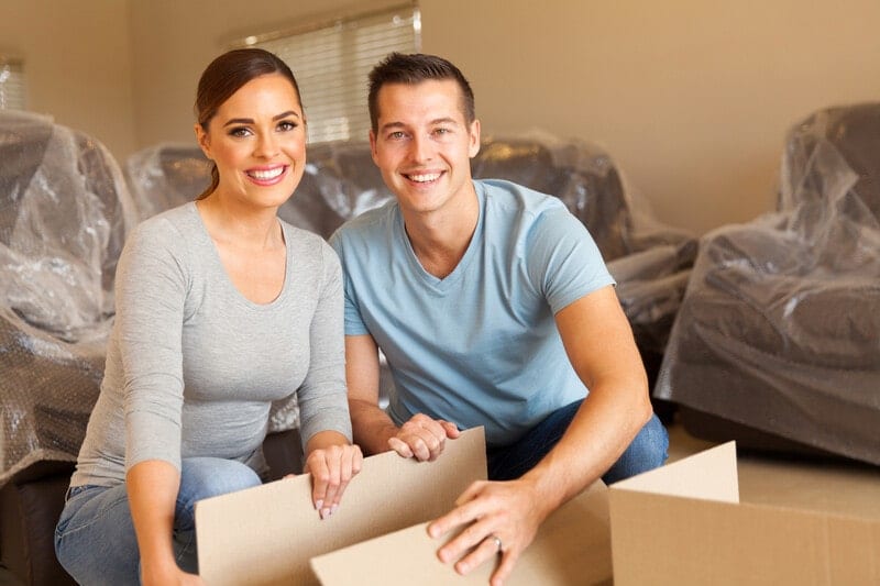 How To Find Moving Supplies In Fort Lauderdale?