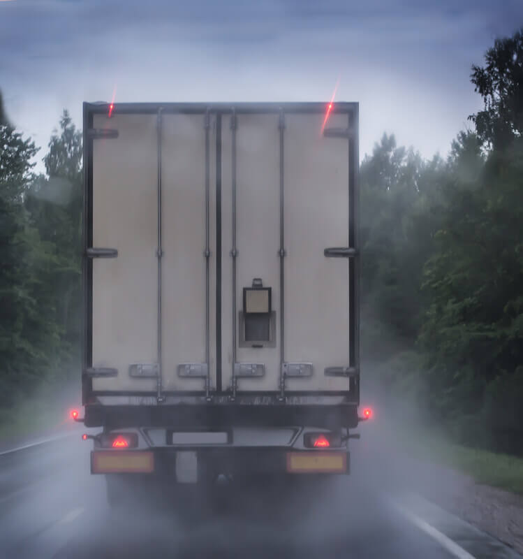 6 Tips for Handling a Long-Distance Move in the Rain?