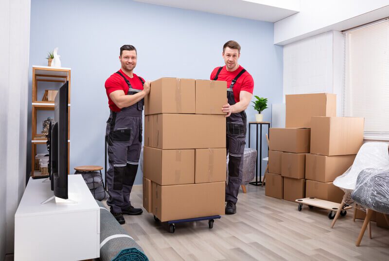 How to Choose the Best Packing Services in Orlando?