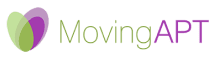 Logo - Moving APT