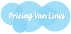 Pricing Van Lines - Logo