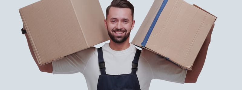 What Services Adams Provide – Full Service Packing – Adams Van Lines What Services Adams Provide - Full Service Packing