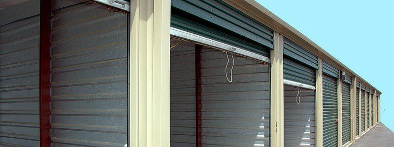 What Services Adams Provide – Storage Services – Adams Van Lines What Services Adams Provide - Storage Services